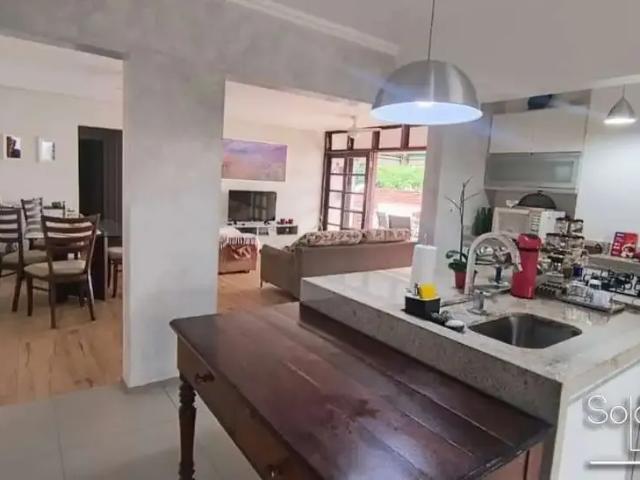 Apartamento venda em Região Imediata de Caraguatatuba-Ubatuba-São Sebastião, Região Metropolitana do Vale do Paraíba e Litoral Norte