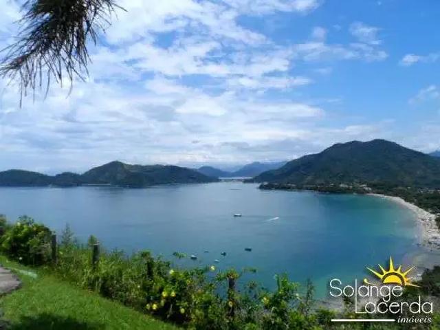 Apartamento venda em Região Imediata de Caraguatatuba-Ubatuba-São Sebastião, Região Metropolitana do Vale do Paraíba e Litoral Norte