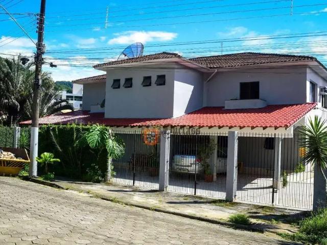 Apartamento venda em Região Imediata de Caraguatatuba-Ubatuba-São Sebastião, Região Metropolitana do Vale do Paraíba e Litoral Norte