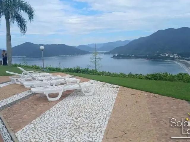 Apartamento venda em Região Imediata de Caraguatatuba-Ubatuba-São Sebastião, Região Metropolitana do Vale do Paraíba e Litoral Norte