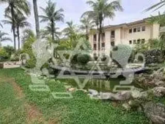 Apartamento venda em Região Imediata de Caraguatatuba-Ubatuba-São Sebastião, Região Metropolitana do Vale do Paraíba e Litoral Norte