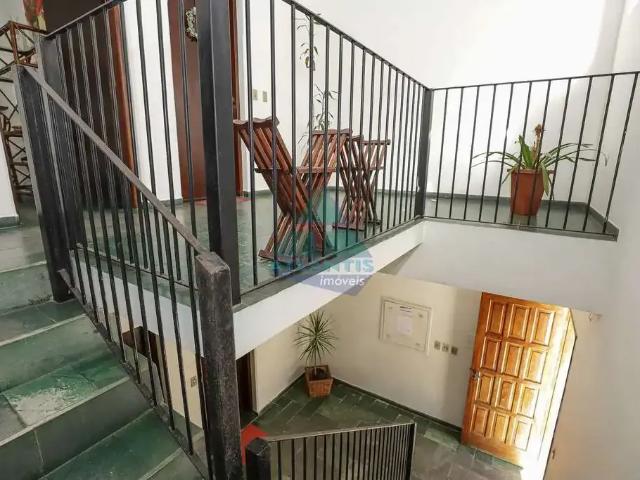 Apartamento venda em Região Imediata de Caraguatatuba-Ubatuba-São Sebastião, Região Metropolitana do Vale do Paraíba e Litoral Norte