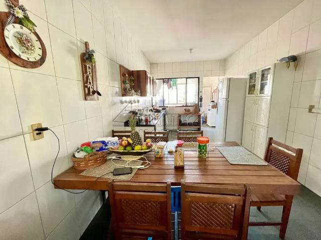 Apartamento venda em Ubatuba, Região Geográfica Intermediária de São José dos Campos