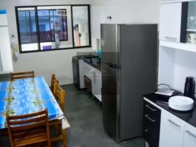 Apartamento venda em Região Imediata de Caraguatatuba-Ubatuba-São Sebastião, Região Metropolitana do Vale do Paraíba e Litoral Norte