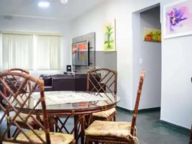 Apartamento venda em Região Imediata de Caraguatatuba-Ubatuba-São Sebastião, Região Metropolitana do Vale do Paraíba e Litoral Norte