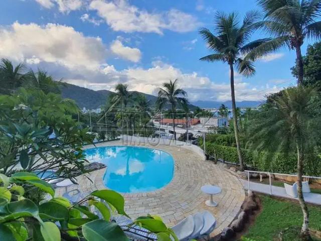 Apartamento venda em Região Imediata de Caraguatatuba-Ubatuba-São Sebastião, Região Metropolitana do Vale do Paraíba e Litoral Norte