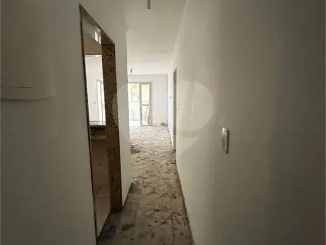 Apartamento venda em Região Imediata de Caraguatatuba-Ubatuba-São Sebastião, Região Metropolitana do Vale do Paraíba e Litoral Norte