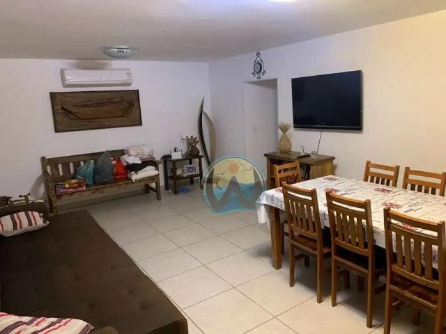 Apartamento venda em Região Imediata de Caraguatatuba-Ubatuba-São Sebastião, Região Metropolitana do Vale do Paraíba e Litoral Norte
