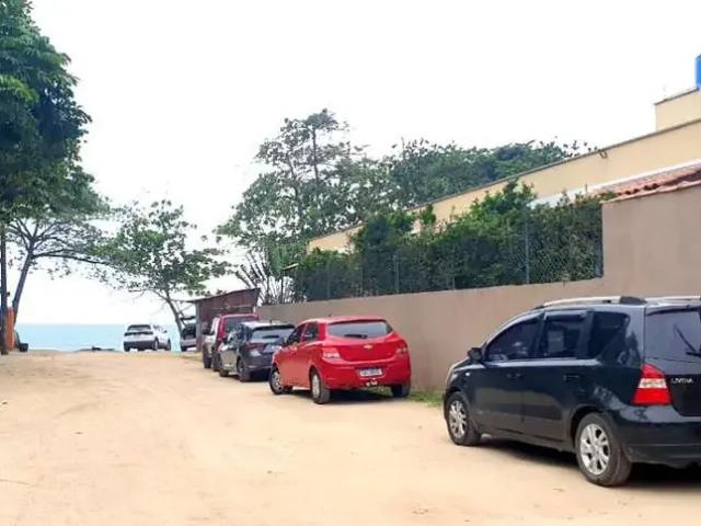 Apartamento venda em Região Imediata de Caraguatatuba-Ubatuba-São Sebastião, Região Metropolitana do Vale do Paraíba e Litoral Norte