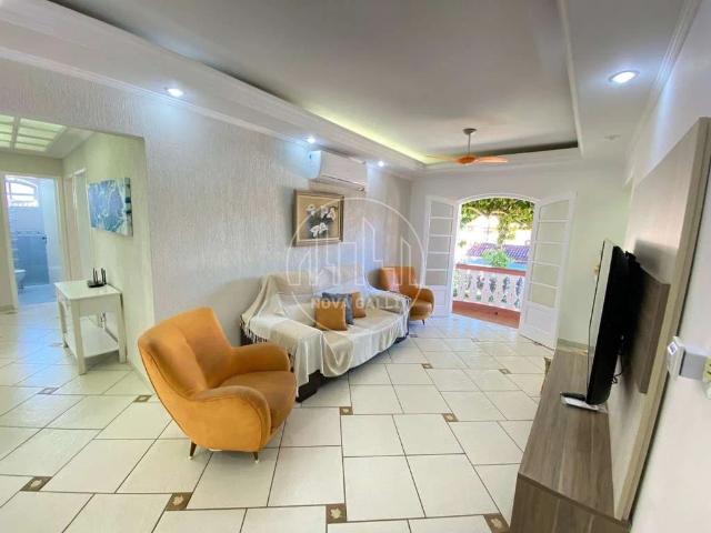 Apartamento venda em Ubatuba