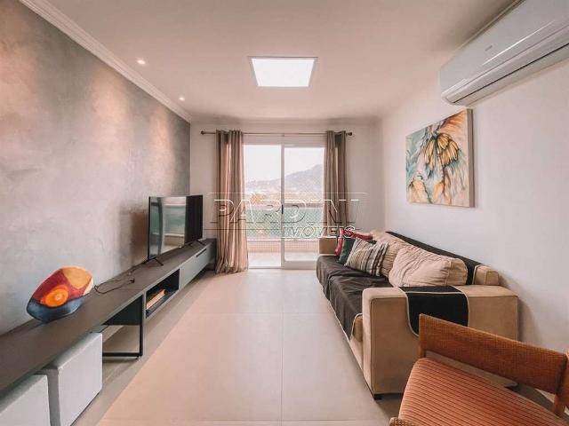 Apartamento venda em Região Imediata de Caraguatatuba-Ubatuba-São Sebastião, Região Metropolitana do Vale do Paraíba e Litoral Norte