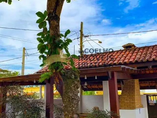 Apartamento venda em Região Imediata de Caraguatatuba-Ubatuba-São Sebastião, Região Metropolitana do Vale do Paraíba e Litoral Norte