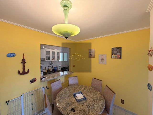 Apartamento venda em Ubatuba