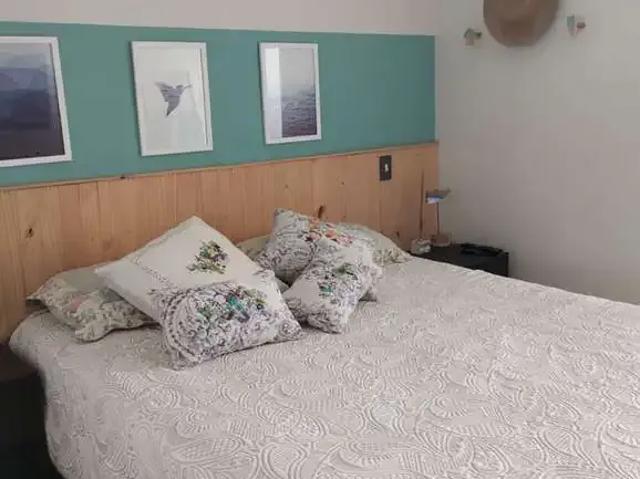 Apartamento venda em Região Imediata de Caraguatatuba-Ubatuba-São Sebastião, Região Metropolitana do Vale do Paraíba e Litoral Norte