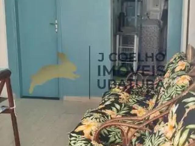Apartamento venda em Ubatuba