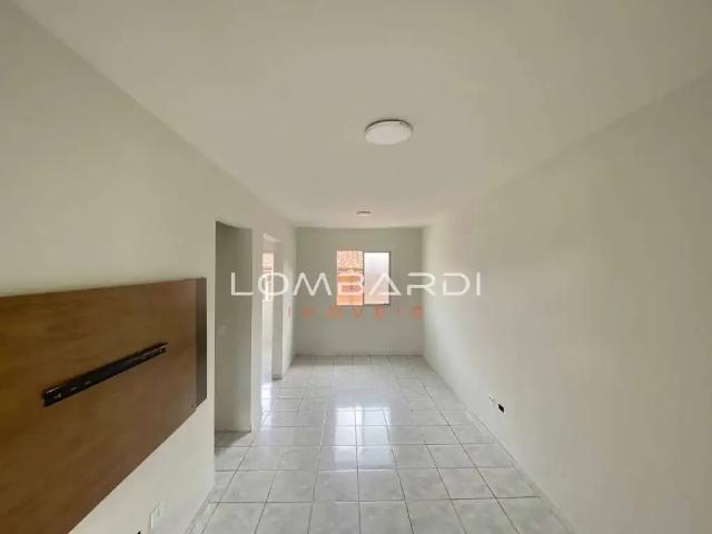 Apartamento venda em Região Imediata de Caraguatatuba-Ubatuba-São Sebastião, Região Metropolitana do Vale do Paraíba e Litoral Norte