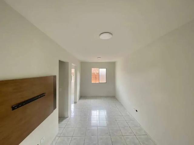 Apartamento venda em Região Imediata de Caraguatatuba-Ubatuba-São Sebastião, Região Metropolitana do Vale do Paraíba e Litoral Norte