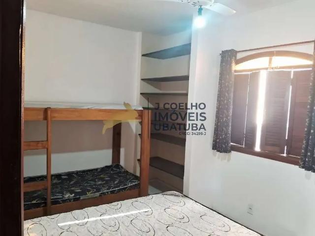 Apartamento venda em Região Imediata de Caraguatatuba-Ubatuba-São Sebastião, Região Metropolitana do Vale do Paraíba e Litoral Norte