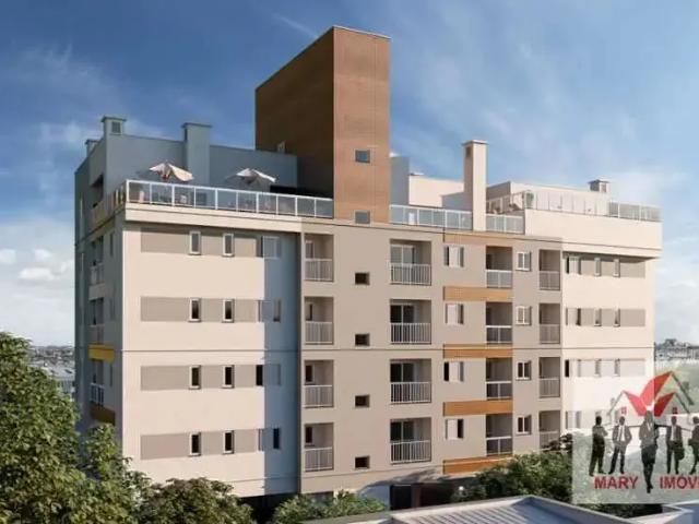 Apartamento venda em Região Imediata de Caraguatatuba-Ubatuba-São Sebastião, Região Metropolitana do Vale do Paraíba e Litoral Norte
