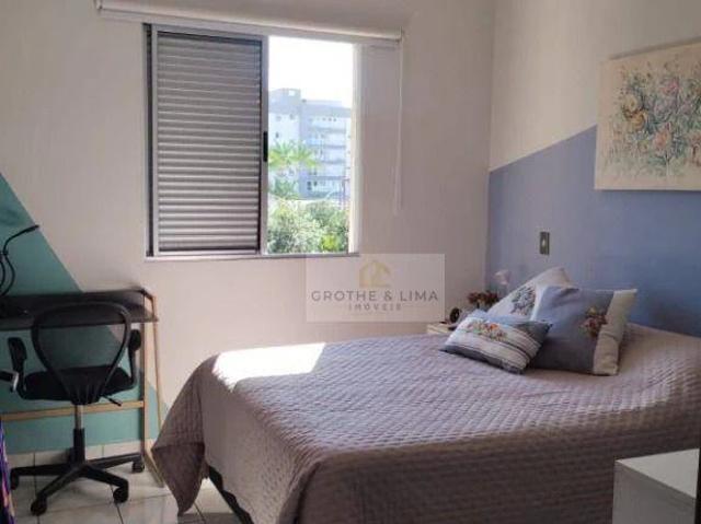 Apartamento venda em Ubatuba