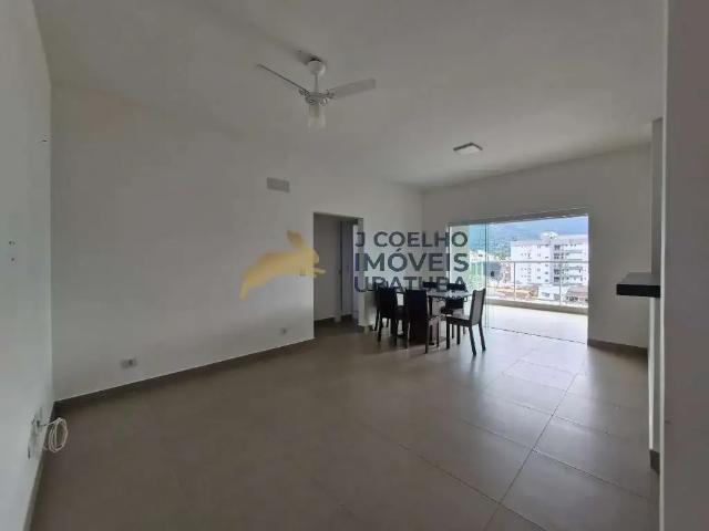 Apartamento venda em Região Imediata de Caraguatatuba-Ubatuba-São Sebastião, Região Metropolitana do Vale do Paraíba e Litoral Norte