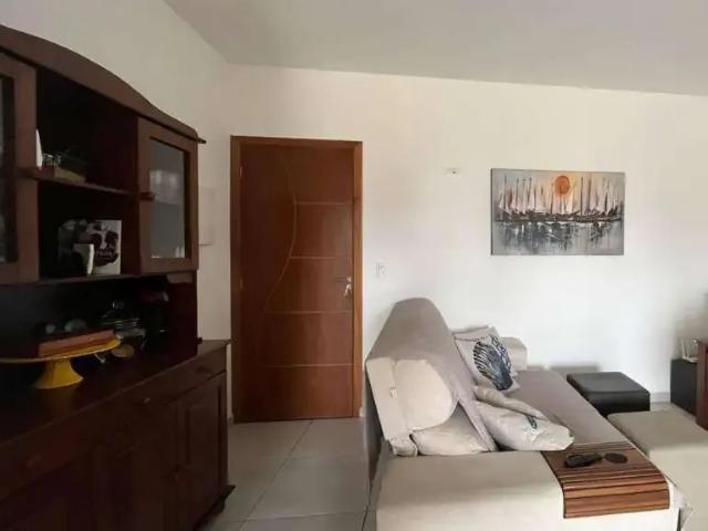Apartamento venda em Região Imediata de Caraguatatuba-Ubatuba-São Sebastião, Região Metropolitana do Vale do Paraíba e Litoral Norte