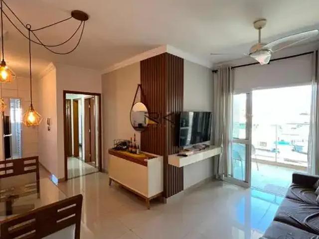 Apartamento venda em Região Imediata de Caraguatatuba-Ubatuba-São Sebastião, Região Metropolitana do Vale do Paraíba e Litoral Norte