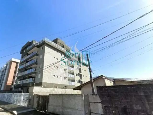 Apartamento venda em Região Imediata de Caraguatatuba-Ubatuba-São Sebastião, Região Metropolitana do Vale do Paraíba e Litoral Norte