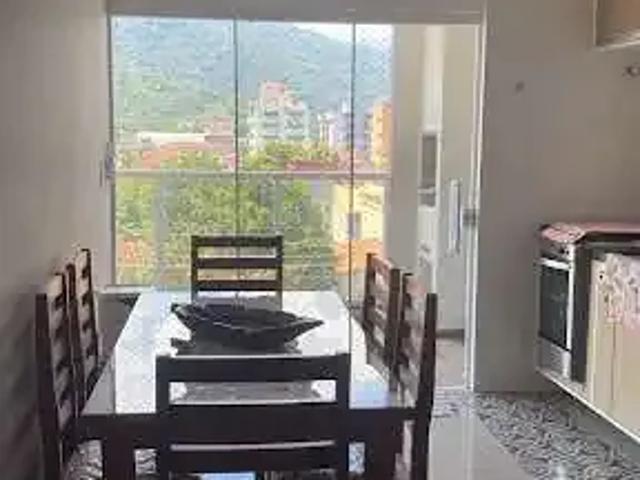 Apartamento venda em Região Imediata de Caraguatatuba-Ubatuba-São Sebastião, Região Metropolitana do Vale do Paraíba e Litoral Norte