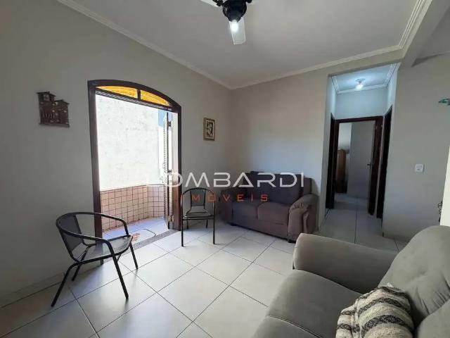 Apartamento venda em Região Imediata de Caraguatatuba-Ubatuba-São Sebastião, Região Metropolitana do Vale do Paraíba e Litoral Norte