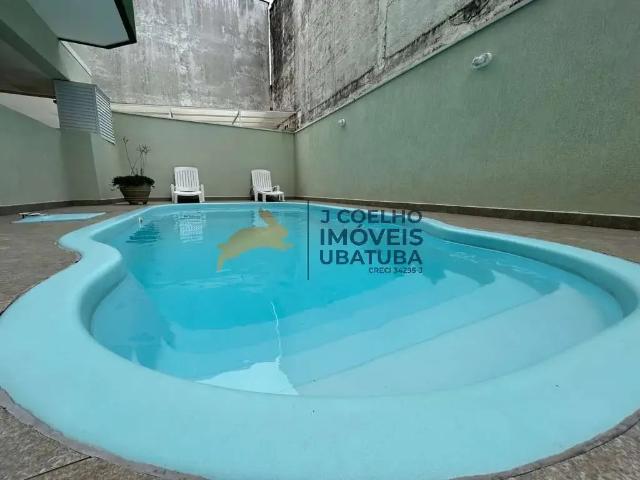 Apartamento venda em Região Imediata de Caraguatatuba-Ubatuba-São Sebastião, Região Metropolitana do Vale do Paraíba e Litoral Norte