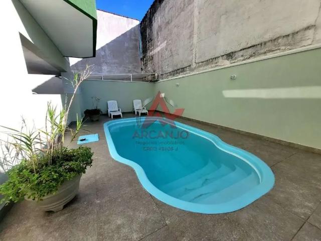 Apartamento venda em Região Imediata de Caraguatatuba-Ubatuba-São Sebastião, Região Metropolitana do Vale do Paraíba e Litoral Norte