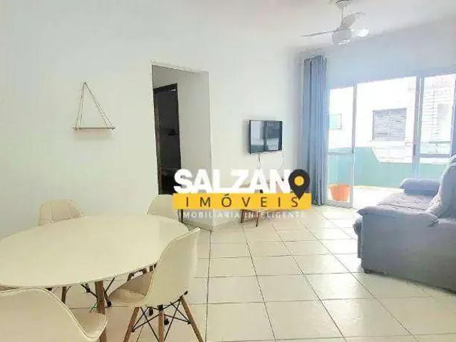 Apartamento venda em Região Imediata de Caraguatatuba-Ubatuba-São Sebastião, Região Metropolitana do Vale do Paraíba e Litoral Norte