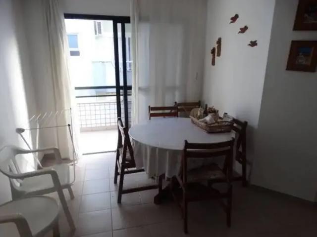 Apartamento venda em Região Imediata de Caraguatatuba-Ubatuba-São Sebastião, Região Metropolitana do Vale do Paraíba e Litoral Norte