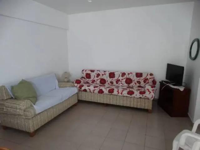Apartamento venda em Região Imediata de Caraguatatuba-Ubatuba-São Sebastião, Região Metropolitana do Vale do Paraíba e Litoral Norte