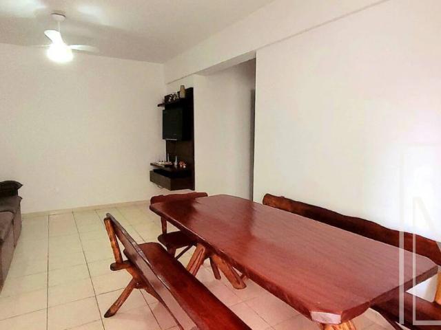Apartamento venda em Ubatuba, Região Geográfica Intermediária de São José dos Campos