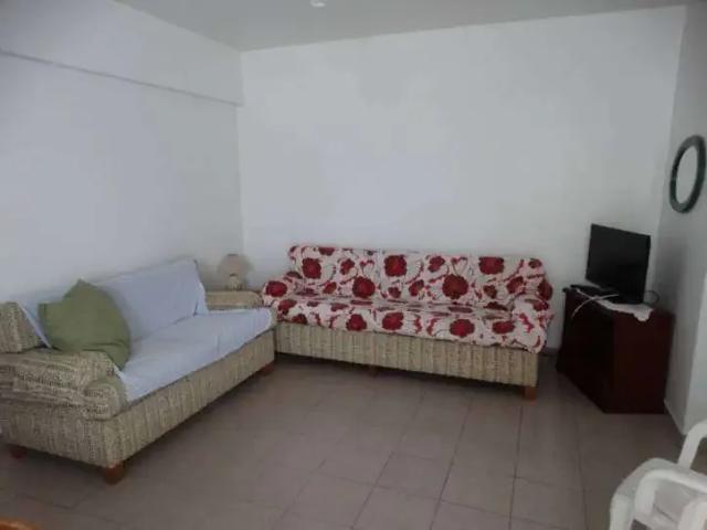 Apartamento venda em Ubatuba, Região Geográfica Intermediária de São José dos Campos