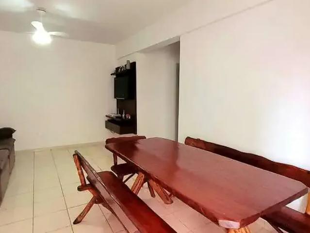 Apartamento venda em Região Imediata de Caraguatatuba-Ubatuba-São Sebastião, Região Metropolitana do Vale do Paraíba e Litoral Norte