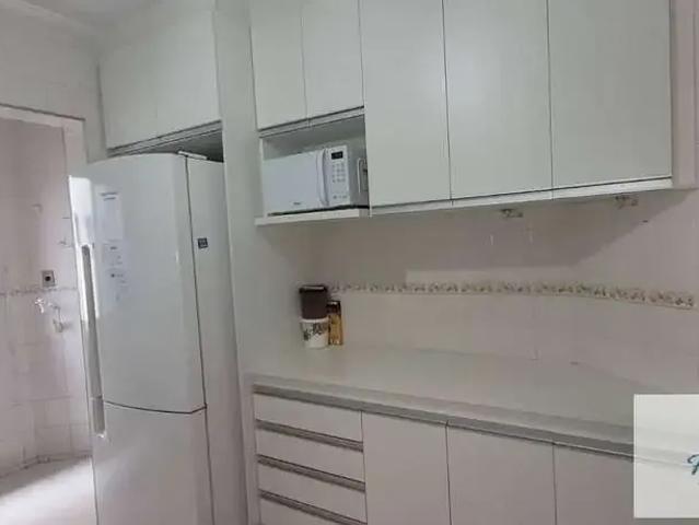Apartamento venda em Região Imediata de Caraguatatuba-Ubatuba-São Sebastião, Região Metropolitana do Vale do Paraíba e Litoral Norte