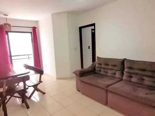 Apartamento venda em Região Imediata de Caraguatatuba-Ubatuba-São Sebastião, Região Metropolitana do Vale do Paraíba e Litoral Norte