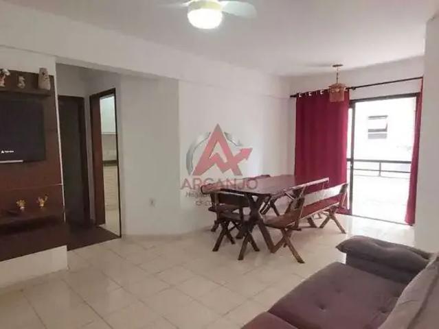Apartamento venda em Região Imediata de Caraguatatuba-Ubatuba-São Sebastião, Região Metropolitana do Vale do Paraíba e Litoral Norte