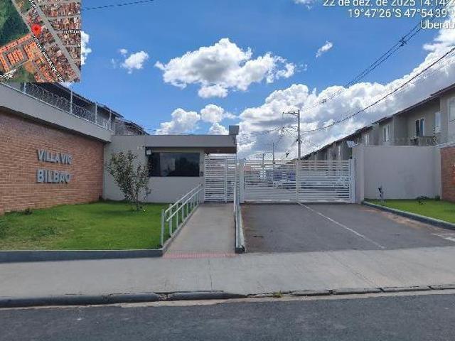 Apartamento venda em Centro, Uberaba