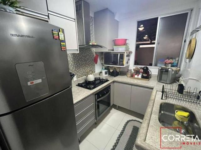 Apartamento venda em Região Geográfica Imediata de Uberaba, Uberaba