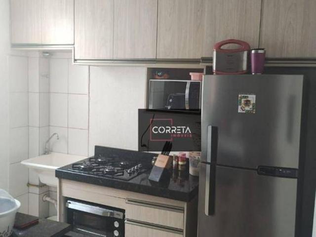 Apartamento venda em Região Geográfica Imediata de Uberaba, Uberaba