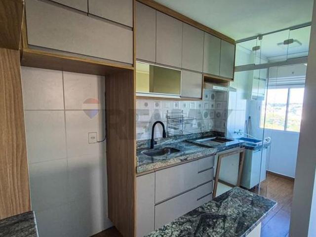 Apartamento venda em Região Imediata de Bragança Paulista, Bragança Paulista