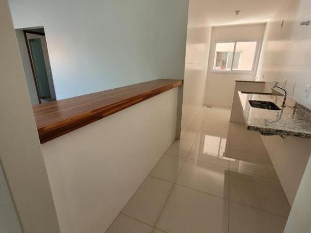 Apartamento venda em Região Geográfica Imediata de Uberaba, Uberaba