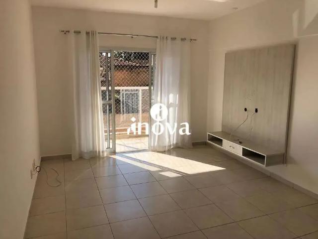 Apartamento venda em Região Geográfica Imediata de Uberaba, Uberaba