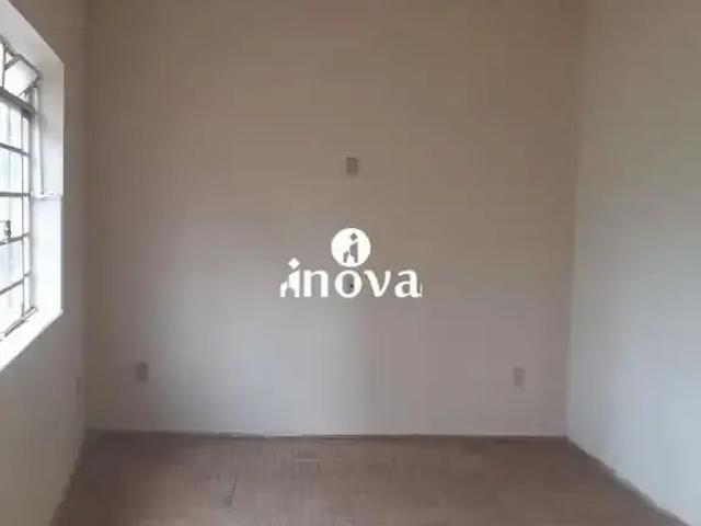 Apartamento venda em Região Geográfica Imediata de Uberaba, Uberaba