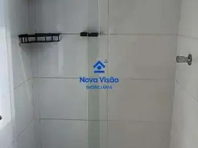 Apartamento venda em Região Geográfica Imediata de Uberaba, Uberaba