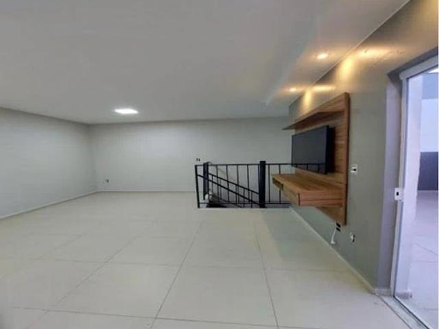 Apartamento venda em Jardim Maracanã, Uberaba